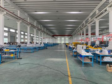 KYN61-40.5 สวิตช์แรงดันสูงแผงจีนราคาผู้ผลิต ผู้ผลิต
