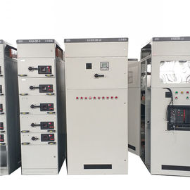 จีนรุ่นต่างๆ KYN28-12 11kv ผู้ผลิตสวิตช์แรงดันไฟฟ้าขนาดกลาง ผู้ผลิต