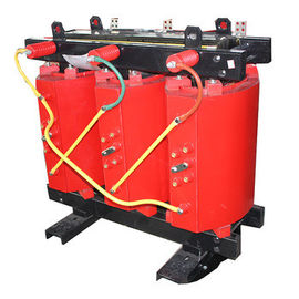 Dry Transformer Resin Casting หม้อแปลงไฟฟ้าชนิดแห้ง ผู้ผลิต