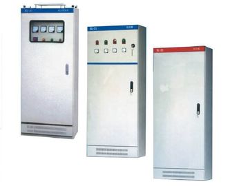 XL-21 Electrical Distribution Box Power Distribution Box CCC Certification ผู้ผลิต
