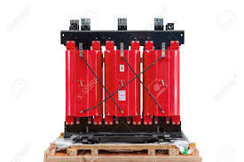 Sg 3 เฟส 30kVA 220V ถึง 440V ก้าวขึ้นหม้อแปลงแรงดันไฟฟ้าชนิดแห้ง ผู้ผลิต